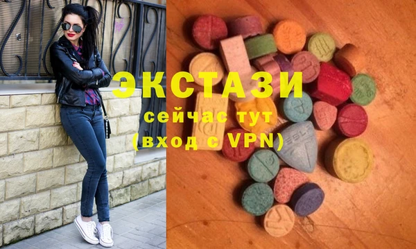 дживик Няндома