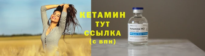 дживик Няндома