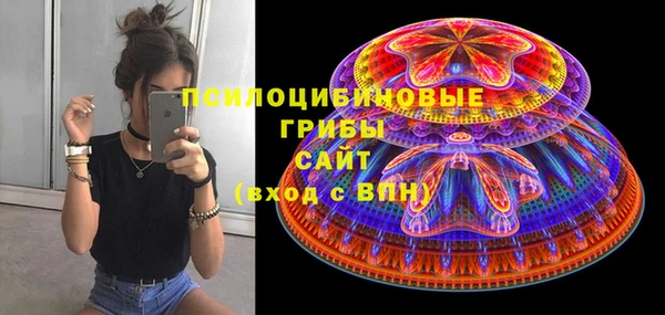 бошки Нязепетровск