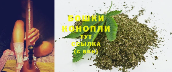 экстази Нягань