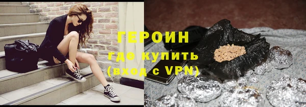 дживик Няндома
